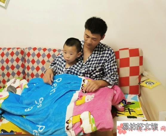 看着孩子睡觉真可爱的心情句子 形容孩子睡觉的样子很可爱的说说