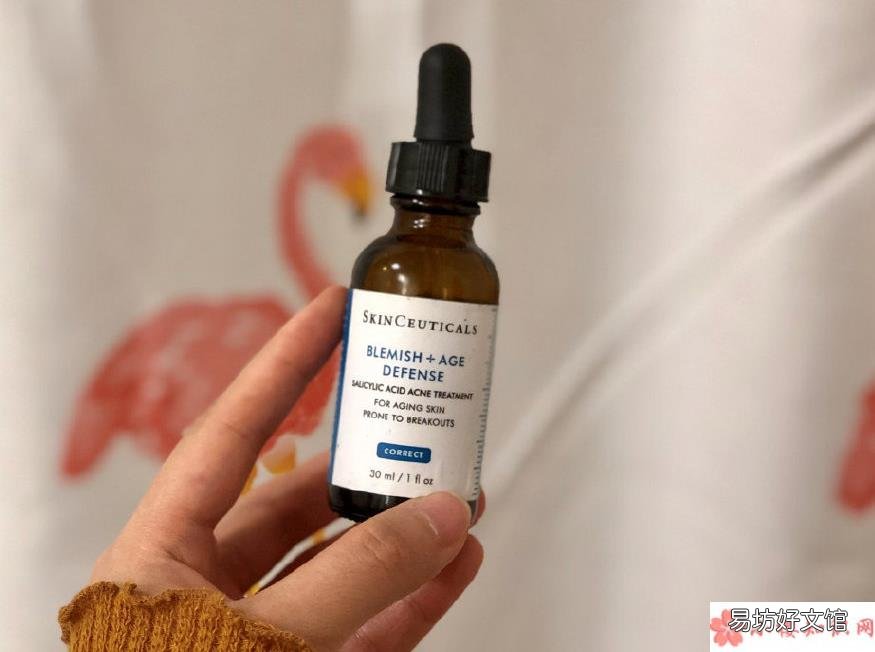 修丽可色修到底好不好用 修丽可色修怎么样