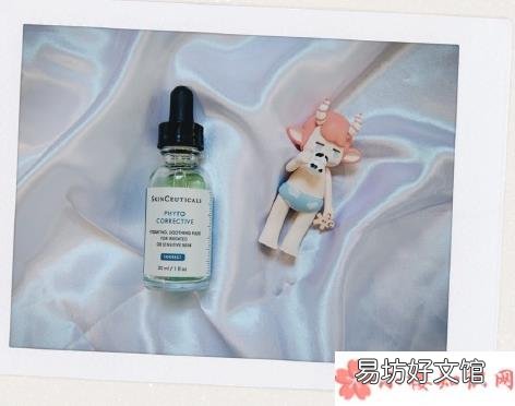 修丽可色修到底好不好用 修丽可色修怎么样