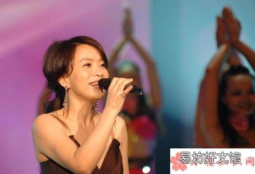 《我要找到你》完整版歌词在线听歌 问世间什么最美丽爱情绝对是奇迹是什么歌