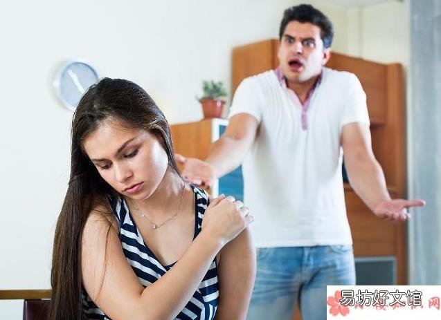 男女交往恋爱最忌讳的事 恋爱中有哪些避讳的事