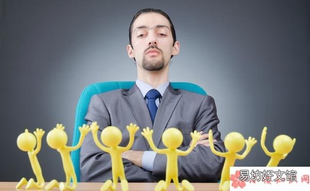 如果高情商的发脾气 情商高的人是怎么发脾气的