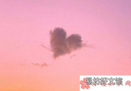恋爱中需要注意的细节 恋爱中需要避讳的事