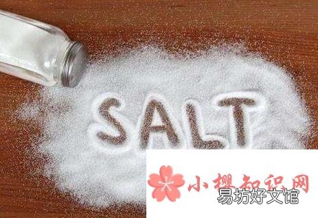 衣服沾到油，怎么辦