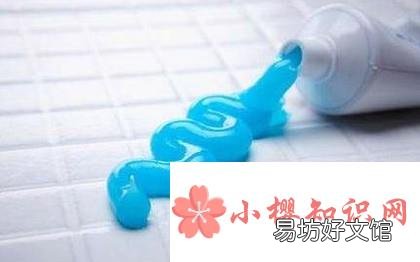 衣服沾到油，怎么辦