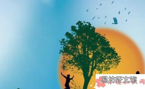 关于长大后的心情感受句子 长大后最大的感触是什么