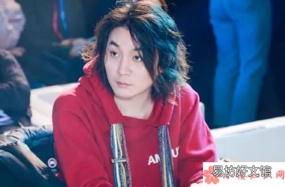 张大仙最新直播地址是哪里 张大仙在哪里直播