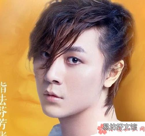 张大仙最新直播地址是哪里 张大仙在哪里直播