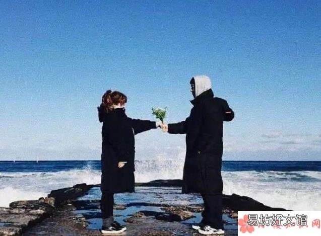 恋爱多久结婚合适 恋爱多久可以考虑结婚