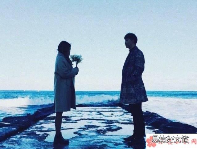 恋爱多久结婚合适 恋爱多久可以考虑结婚
