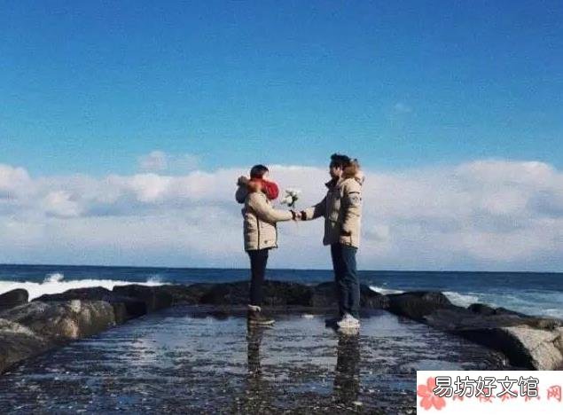 恋爱多久结婚合适 恋爱多久可以考虑结婚