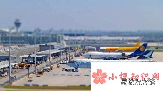 过安检注意事项