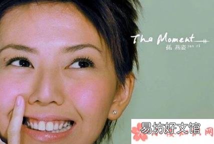 小时候红到现象级的歌大全 小时候红到现象级的歌有哪些