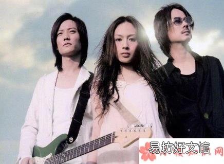 小时候红到现象级的歌大全 小时候红到现象级的歌有哪些