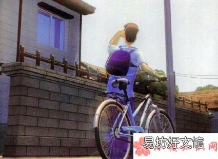 小时候红到现象级的歌大全 小时候红到现象级的歌有哪些