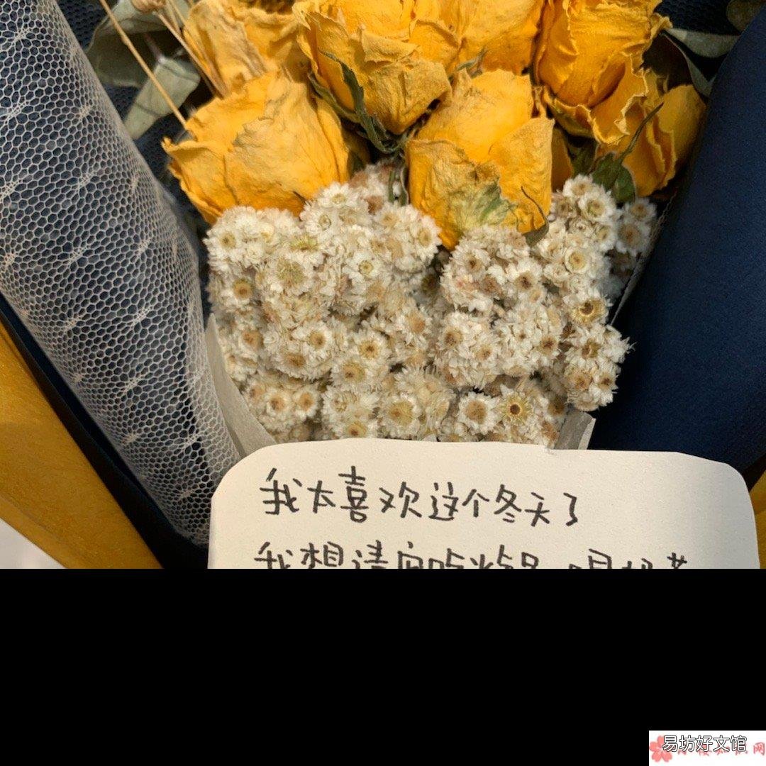 圣诞节比较浪漫的话说说 关于圣诞节的温馨的句子
