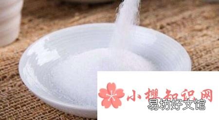 正确的清洗葡萄的方法