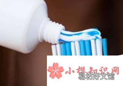 正确的清洗葡萄的方法