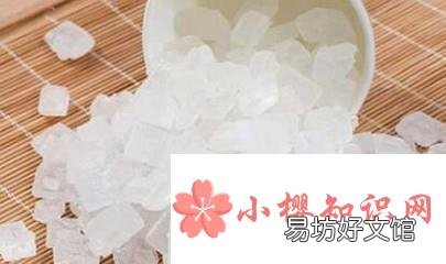 如何吃燕麦片?