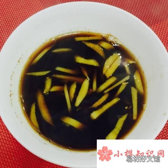 可乐的好处有哪些?