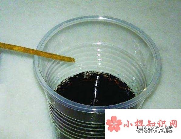 可乐的好处有哪些?