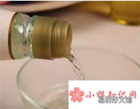 洗衣机如何清洗