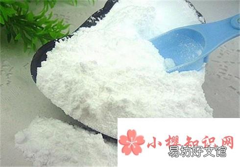 洗衣机如何清洗