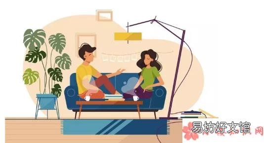 yaoshuijiaole是什么意思什么梗woyaoshuijiaole梗的出处介绍 微信上发wo