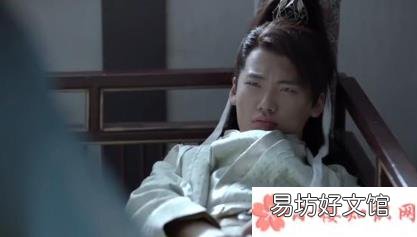 郭麒麟是郭德纲儿子什么意思 郭麒麟是郭德纲儿子什么梗