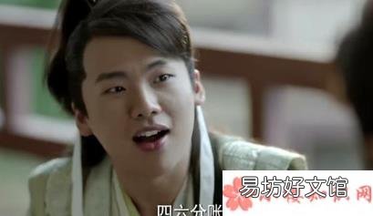 郭麒麟是郭德纲儿子什么意思 郭麒麟是郭德纲儿子什么梗