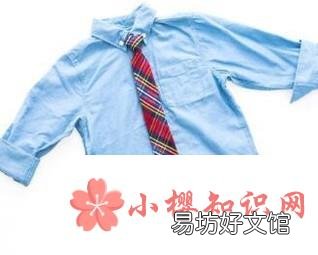 去沙滩上玩需要准备什么东西