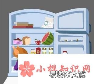 怎样储存嫩玉米
