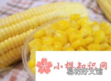 怎样储存嫩玉米