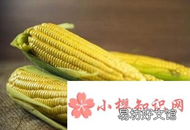 怎样储存嫩玉米