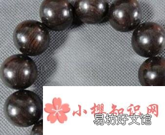 紫光檀和小叶紫檀的区别