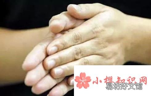 玻璃膠粘手上怎么去除