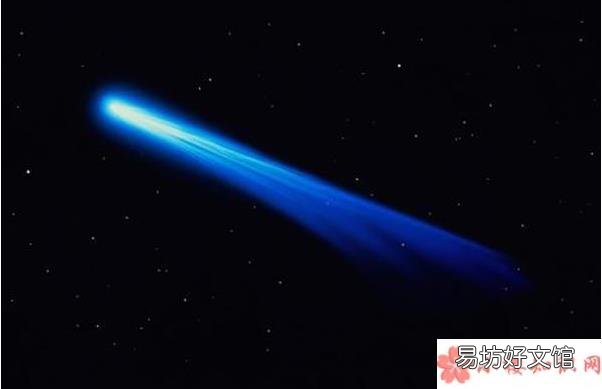 流星雨来自双子座吗 双子座流星雨是怎么形成的