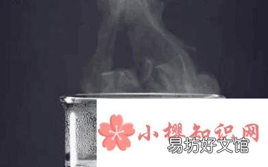肚子痛的急救方法