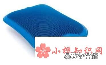 肚子痛的急救方法