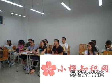 大学入党流程 大学如何才能入党