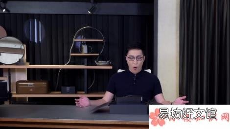 如学三连什么梗 如学三连是什么意思