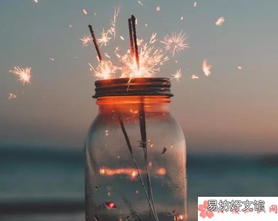 告别2019迎接图片唯美祝福语 告别2019迎接2020简短心情说说