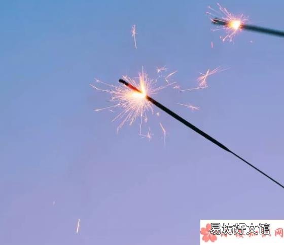 告别2019迎接图片唯美祝福语 告别2019迎接2020简短心情说说