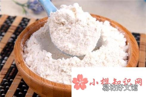 防晒霜弄衣服上怎么洗