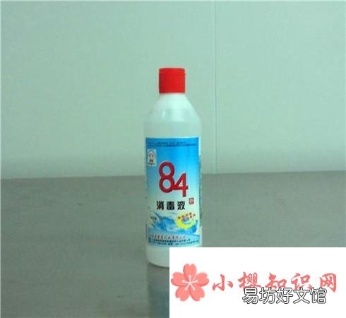 防晒霜弄衣服上怎么洗