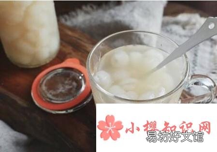龙眼怎么吃有营养