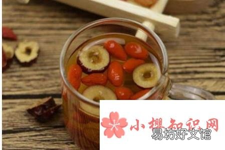 龙眼怎么吃有营养
