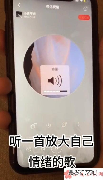 当代年轻人的四大期盼是什么 当代年轻人有哪四大期盼