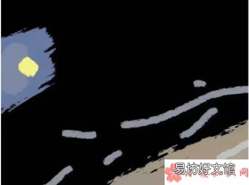 你为什么删除自己默默喜欢的人 删掉自己暗恋的人是为什么
