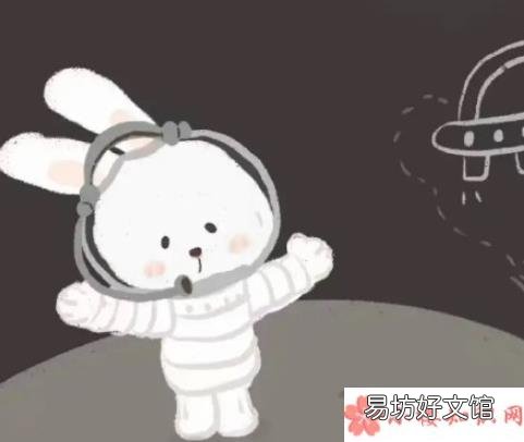 你为什么删除自己默默喜欢的人 删掉自己暗恋的人是为什么